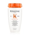 Produktbillede 1 af 5, Kérastase Nutritive Shampoo