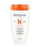 Image du produit 1 sur 6, Kérastase Nutritive Shampoing