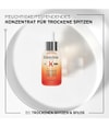 Produktbild 2 von 6, Kérastase Nutritive Haarserum