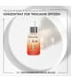 Produktbild 2 von 6, Kérastase Nutritive Haarserum