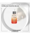 Image du produit 2 sur 6, Kérastase Nutritive Sérum cheveux