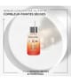 Image du produit 2 sur 6, Kérastase Nutritive Sérum cheveux