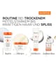 Produktbillede 2 af 4, Kérastase Nutritive Hårserum