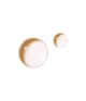 Productafbeelding 3 van 4, Kérastase Nutritive Haarserum