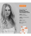 Produktbillede 4 af 4, Kérastase Nutritive Hårserum