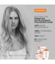 Produktbillede 4 af 4, Kérastase Nutritive Hårserum