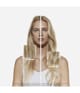 Productafbeelding 3 van 6, Kérastase Nutritive Conditioner