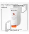 Produktbillede 2 af 6, Kérastase Nutritive Balsam