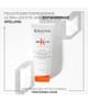 Productafbeelding 2 van 6, Kérastase Nutritive Conditioner
