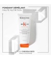 Image du produit 2 sur 6, Kérastase Nutritive Après-shampoing
