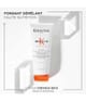 Image du produit 2 sur 6, Kérastase Nutritive Après-shampoing