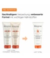 Produktbillede 6 af 6, Kérastase Nutritive Balsam