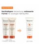 Productafbeelding 6 van 6, Kérastase Nutritive Conditioner