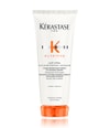 Produktbillede 1 af 6, Kérastase Nutritive Balsam