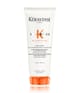 Productafbeelding 1 van 6, Kérastase Nutritive Conditioner