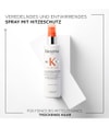 Produktbild 2 von 6, Kérastase Nutritive Leave-in-Treatment
