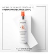 Image du produit 2 sur 6, Kérastase Nutritive Traitement sans rinçage