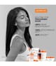 Productafbeelding 2 van 4, Kérastase Nutritive Leave-in-Treatment