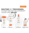 Produktbillede 4 af 4, Kérastase Nutritive Leave-in-behandling