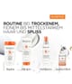 Produktbild 4 av 4, Kérastase Nutritive Leave-in balsam
