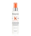 Produktbillede 1 af 4, Kérastase Nutritive Leave-in-behandling