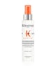 Productafbeelding 1 van 4, Kérastase Nutritive Leave-in-Treatment