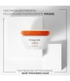 Produktbillede 2 af 6, Kérastase Nutritive Hårmaske