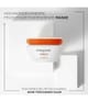 Productafbeelding 2 van 6, Kérastase Nutritive Haarmasker