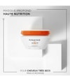 Image du produit 2 sur 6, Kérastase Nutritive Masque cheveux