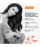 Productafbeelding 4 van 6, Kérastase Nutritive Haarmasker