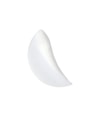 Produktbillede 5 af 6, Kérastase Nutritive Hårmaske