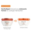 Produktbillede 6 af 6, Kérastase Nutritive Hårmaske