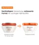 Productafbeelding 6 van 6, Kérastase Nutritive Haarmasker