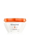 Produktbillede 1 af 6, Kérastase Nutritive Hårmaske