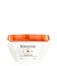 Productafbeelding 1 van 6, Kérastase Nutritive Haarmasker