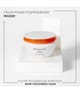 Kérastase Nutritive Haarmaske 200 ml 3474637155001 pack-shot_de