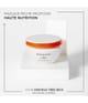Image du produit 2 sur 6, Kérastase Nutritive Masque cheveux
