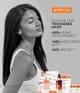 Kérastase Nutritive Haarmaske 200 ml 3474637155001 visual-shot_de