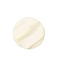 Kérastase Nutritive Haarmaske 200 ml 3474637155001 visual2-shot_de