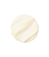 Produktbild 3 von 4, Kérastase Nutritive Haarmaske