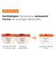 Productafbeelding 4 van 4, Kérastase Nutritive Haarmasker