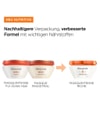 Produktbild 4 von 4, Kérastase Nutritive Haarmaske