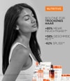 Produktbild 2 von 4, Kérastase Nutritive Haarmaske