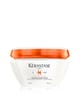 Productafbeelding 1 van 4, Kérastase Nutritive Haarmasker