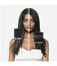 Produktbillede 3 af 6, Kérastase Nutritive Leave-in-behandling