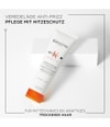 Produktbillede 2 af 6, Kérastase Nutritive Leave-in-behandling