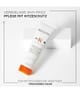 Produktbillede 2 af 6, Kérastase Nutritive Leave-in-behandling