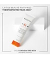 Image du produit 2 sur 6, Kérastase Nutritive Traitement sans rinçage