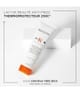 Image du produit 2 sur 6, Kérastase Nutritive Traitement sans rinçage