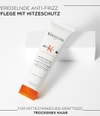 Zdjęcie produktu 2 z 6, Kérastase Nutritive Kuracja bez spłukiwania